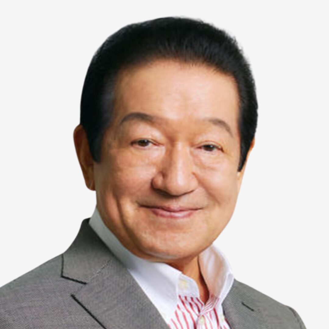 草野 仁