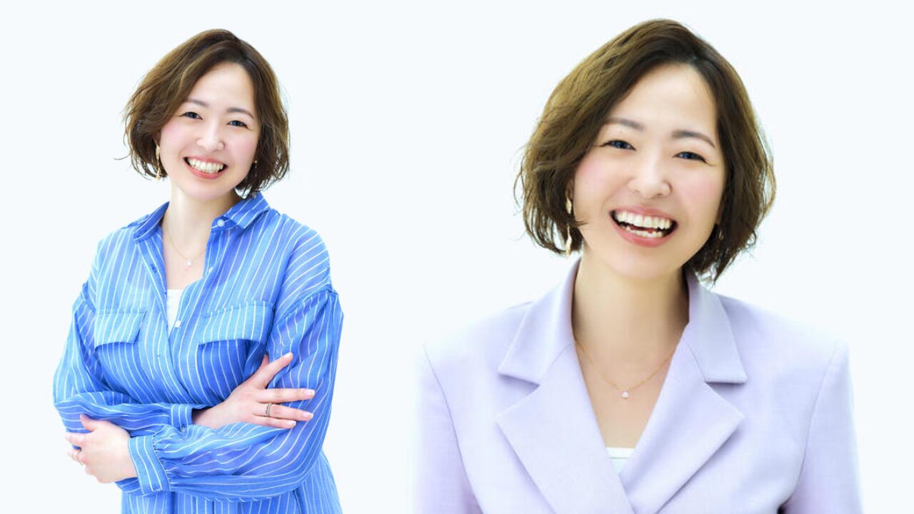 あけ ひとみ （世界遺産スペシャリスト）