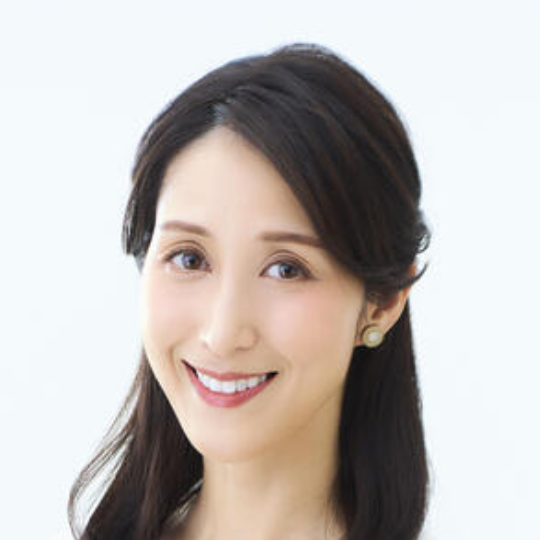 つづき さやか